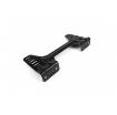 Bilde av LIGHT SPORT SEATS BRACKETS (SIDE MOUNTS)