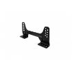 Bilde av LIGHT SPORT SEATS BRACKETS (SIDE MOUNTS)