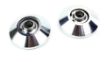 Bilde av BMW coilover thrust bearing spring perch