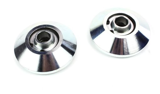 Bilde av BMW coilover thrust bearing spring perch