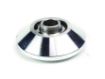 Bilde av BMW coilover thrust bearing spring perch