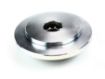 Bilde av BMW coilover thrust bearing spring perch