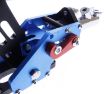 Bilde av Pro hydraulisk håndbrems - Stående - Blå / Svart