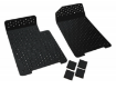 Bilde av E46 FLOOR PLATES