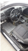 Bilde av E46 FLOOR PLATES