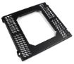 Bilde av ADJUSTABLE SEAT MOUNT ADAPTER E36/E46 FIA