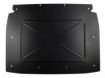 Bilde av BMW E90 E91 E92TRUNK DELETE PANEL