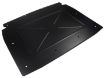 Bilde av BMW E90 E91 E92TRUNK DELETE PANEL