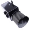 Bilde av Qualitec - High performance catch tank - Medium - Svart