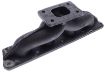 Bilde av Audi / VW 1.8T -Cast T3 flens