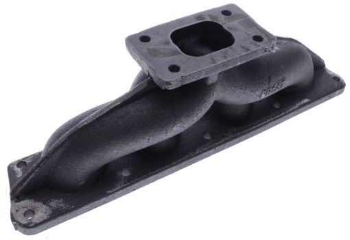 Bilde av Audi / VW 1.8T -Cast T3 flens