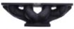 Bilde av Audi / VW 1.8T -Cast T3 flens