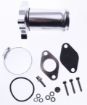 Bilde av EGR eliminator - 1,9 TDI 75/80/90/115 HP