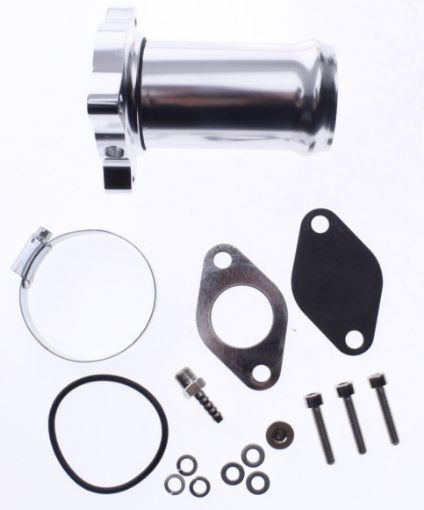 Bilde av EGR eliminator - 1,9 TDI 75/80/90/115 HP