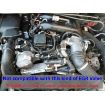 Bilde av EGR DELETE KIT - BMW 3.0D M57N