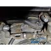 Bilde av EGR DELETE KIT - BMW 3.0D M57N