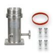 Bilde av EGR DELETE KIT - BMW 2.0 3.0 D M47N2 M57N2