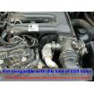 Bilde av EGR DELETE KIT - BMW 2.0 3.0 D M47N2 M57N2