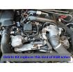 Bilde av EGR DELETE KIT - BMW 2.0 3.0 D M47N2 M57N2