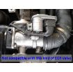 Bilde av EGR DELETE KIT - BMW 2.0 3.0 D M47N2 M57N2