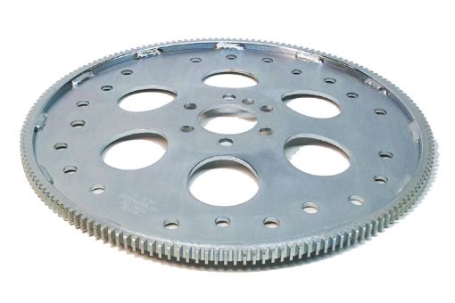 Bilde av Performance Quotient PQx Platinum Series High-Integrity Flexplates