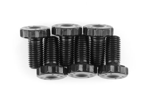 Bilde av ARP Pro Series Flexplate Bolt Kits - 244-2901