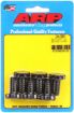 Bilde av ARP Pro Series Flexplate Bolt Kits - 244-2901