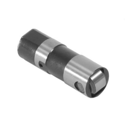 Bilde av COMP Cams High Energy Hydraulic Roller Lifters 850-16