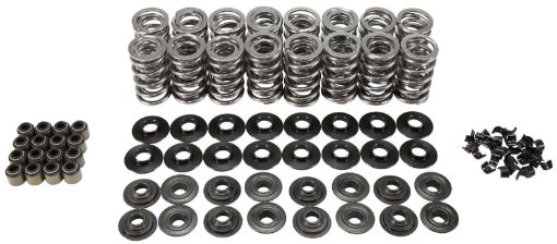 Bilde av COMP Cams High Performance Valve Spring Kits 26925CS-KIT
