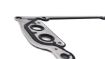 Bilde av ISR Performance Oil Pan Kit for LS Swap S13/S14 Nissan 240sx / BMW E30
