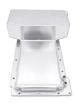 Bilde av ISR Performance Oil Pan Kit for LS Swap S13/S14 Nissan 240sx / BMW E30
