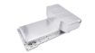 Bilde av ISR Performance Oil Pan Kit for LS Swap S13/S14 Nissan 240sx / BMW E30