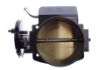 Bilde av CNC Gasspjeld - 92mm - Svart