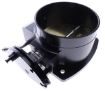 Bilde av GM LS3/L92(Rectangle port) - 225mm.
