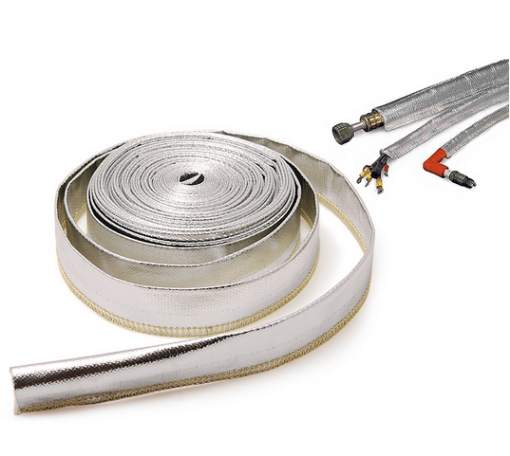 Bilde av 10mm. Cover wrap