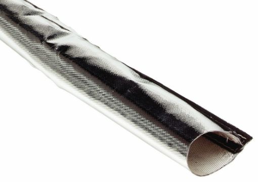 Bilde av 20mm. cover wrap - Velcro