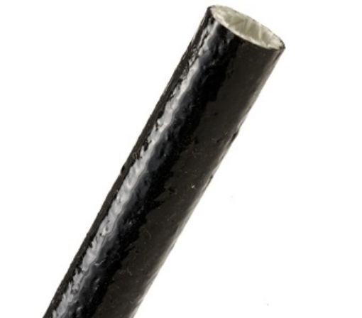 Bilde av 19mm. Silikon cover wrap