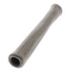 Bilde av Varmeskjold for tennplugger - Titanium