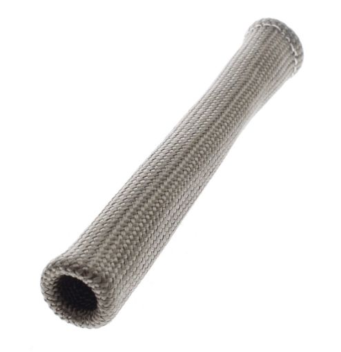 Bilde av Varmeskjold for tennplugger - Titanium