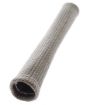 Bilde av Varmeskjold for tennplugger - Titanium