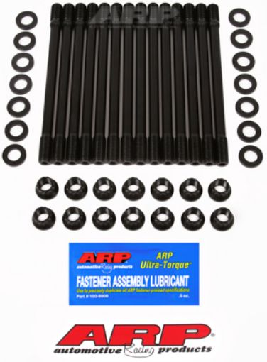 Bilde av ARP BMW 530/535/635/735(M30) Head Stud Kit