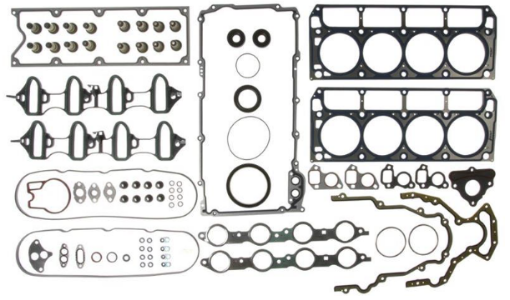 Bilde av Mahle Original Engine Gasket Sets 95-3563