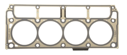 Bilde av Mahle Original Cylinder Head Gaskets 54660
