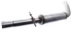 Bilde av E-merket Stainless 2½" - Simons medium gryte