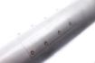 Bilde av E-merket Stainless 2½" - Simons medium gryte