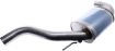 Bilde av E-merket Stainless 3" - Simons medium gryte