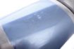 Bilde av E-merket Stainless 3" - Simons medium gryte