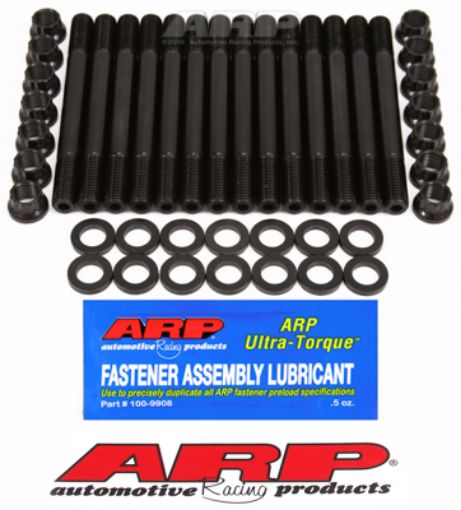 Bilde av ARP Toyota Supra 2JZGE/GTE Head Stud Kit