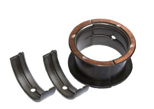 Bilde av ACL rådelager Toyota 1JZ/2JZ H.025