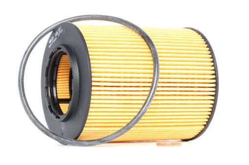 Bilde av Oil filter BMW M52